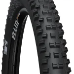 wtb vigilante lightweight fold 0 1750477174 - AROUNDTHECYCLE