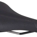 wtb volt bike saddle titanium 0 1750476661 - AROUNDTHECYCLE