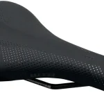 wtb volt comfort mtb saddle me 0 1750476423 - AROUNDTHECYCLE