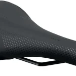 wtb volt performance saddle st 0 1750477335 - AROUNDTHECYCLE