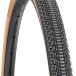 wtb vulpine tcs tubeless light 0 1750476677 - AROUNDTHECYCLE