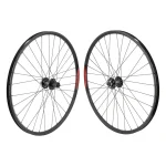 wtb xc21 275 mountain bike whe 0 1750477277 - AROUNDTHECYCLE