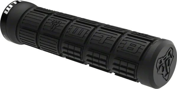 WTBWafelLockOnMTBGripsBlackSecureFit wtbwafellockonmtbgripsblacksec 0 1750477508 - AROUNDTHECYCLE
