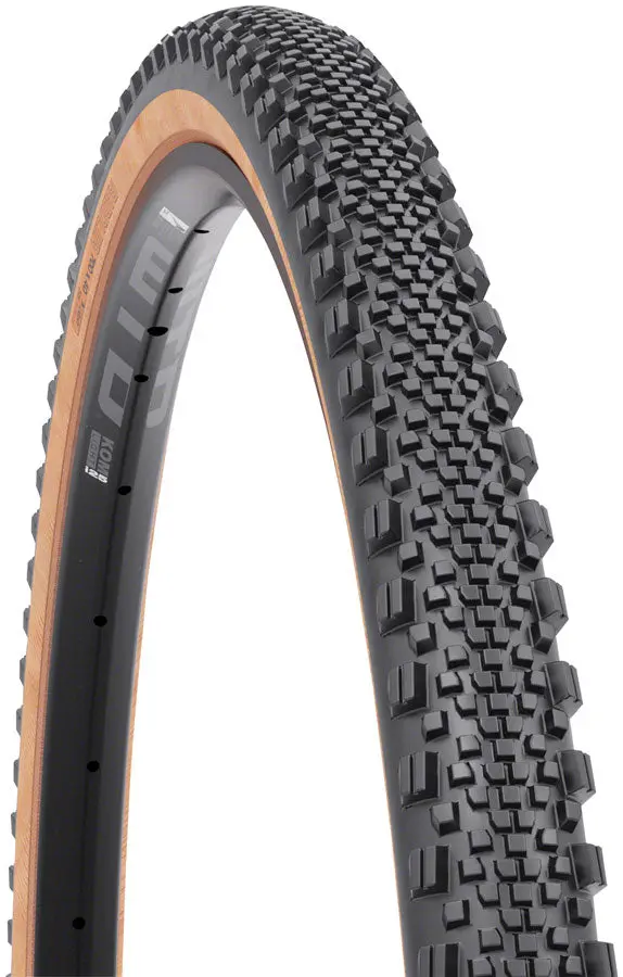 WTW Radlr Fold MTB Tire 70cX44 Tubeless Light Forest Roll Black/Tan wtw radlr fold mtb tire 70cx44 0 1750477398 - AROUNDTHECYCLE
