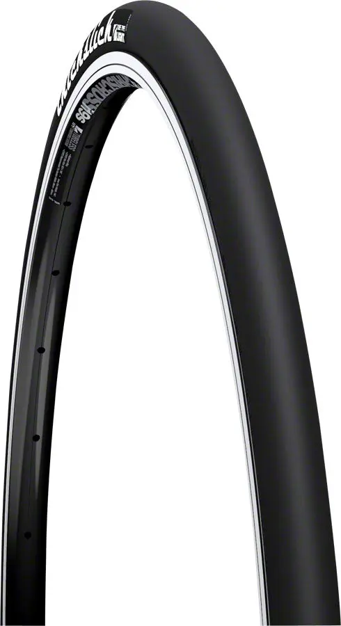 WTW ThickslicK Bike TirE - Puncture Resistant SteeL BeaD wtw thickslick bike tire punct 0 1750477484 - AROUNDTHECYCLE