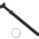 xfusion manic 50mm dropper pos 0 1750476154 - AROUNDTHECYCLE