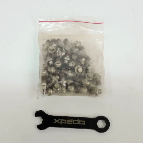 xpedo face off mtb pedal repla 0 1750477071 - AROUNDTHECYCLE