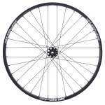 xyz carbon road disc wheels li 0 1750475790 - AROUNDTHECYCLE