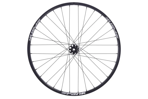 XYZ Carbon Road Disc Wheels | Lightweight & UCI Approved xyz carbon road disc wheels li 0 1750475790 - AROUNDTHECYCLE