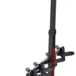 yakima 4 bike hitch rack 2 rec 0 1750477421 - AROUNDTHECYCLE