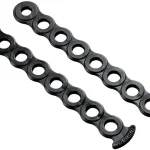 yakima durable rubber bike cha 0 1750476303 - AROUNDTHECYCLE