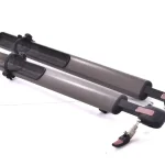 yakima pre owned fork mount bi 0 1750476368 - AROUNDTHECYCLE