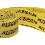 yellow ritchey pro mtb tire wh 0 1750477250 - AROUNDTHECYCLE