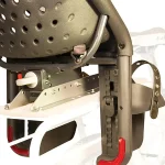 yepp easyfit child seat adapte 0 1750476174 - AROUNDTHECYCLE