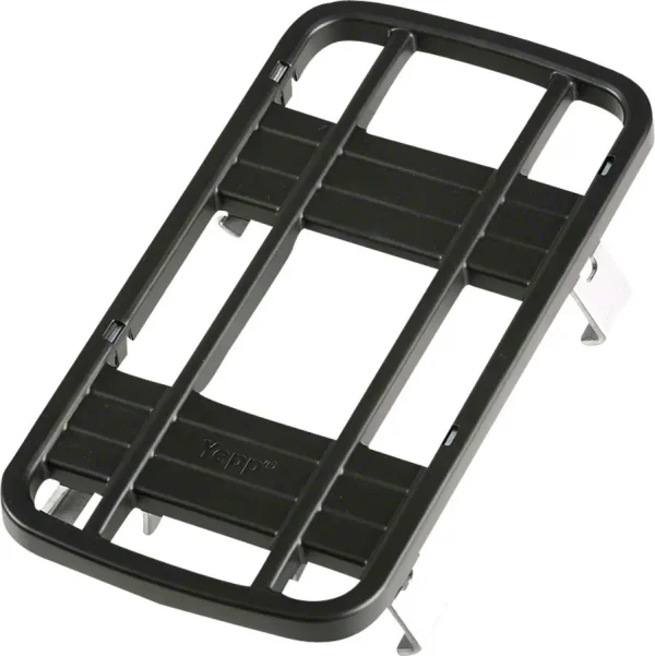 Yepp Maxi EasyFit Car Seat Adapter - Black yepp maxi easyfit car seat ada 0 1750477487 - AROUNDTHECYCLE