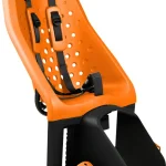 yepp maxi easyfit rack mounted 0 1750476908 - AROUNDTHECYCLE