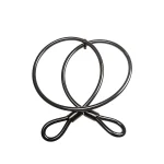 yuba 5 foot steel anti theft b 0 1750476174 - AROUNDTHECYCLE