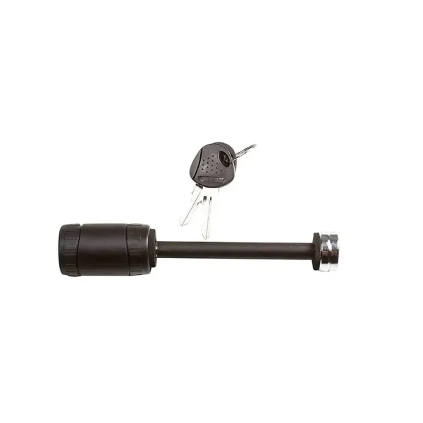 Yuba Anti-Theft Pin Lock for Bikes - Secure & Durable yuba anti theft pin lock for b 0 1750476174 - AROUNDTHECYCLE