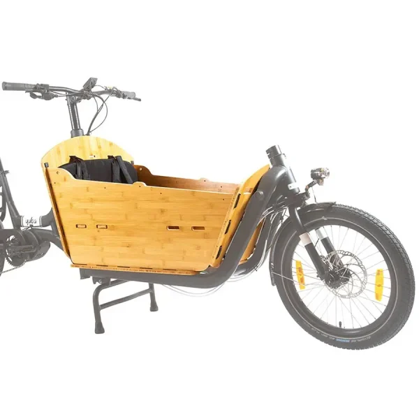 yuba bamboo cargo box for supe 0 1750476181 - AROUNDTHECYCLE
