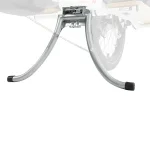 yuba bikes universal dual kick 0 1750476178 - AROUNDTHECYCLE