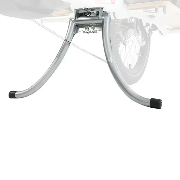 Yuba Bikes Universal Dual Kickstand - Adjustable & Durable yuba bikes universal dual kick 0 1750476178 - AROUNDTHECYCLE