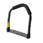 yuba crest convertible bike ra 0 1750476178 - AROUNDTHECYCLE
