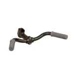 yuba hold on bars backseat saf 0 1750476178 - AROUNDTHECYCLE