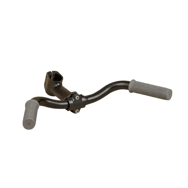 Yuba Hold-On Bars: Backseat Safety Handlebars for Comfort yuba hold on bars backseat saf 0 1750476178 - AROUNDTHECYCLE