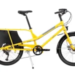 yuba kombi compact urban famil 0 1750476463 - AROUNDTHECYCLE