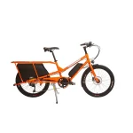 yuba kombi e5 electric cargo b 0 1750476199 - AROUNDTHECYCLE