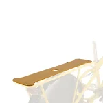 yuba mundo cargo bike bamboo d 0 1750476174 - AROUNDTHECYCLE
