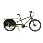 yuba mundo v6 heavy duty cargo 0 1750476458 - AROUNDTHECYCLE