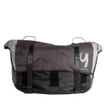 yuba mundo weatherproof 85l ca 0 1750476178 - AROUNDTHECYCLE