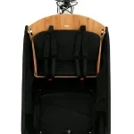 yuba open loader seat kit univ 0 1750476181 - AROUNDTHECYCLE