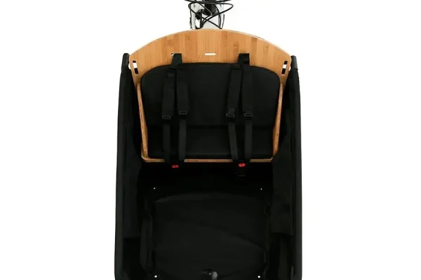 Yuba Open Loader Seat Kit - Universal Fit & Comfort Replacement yuba open loader seat kit univ 0 1750476181 - AROUNDTHECYCLE