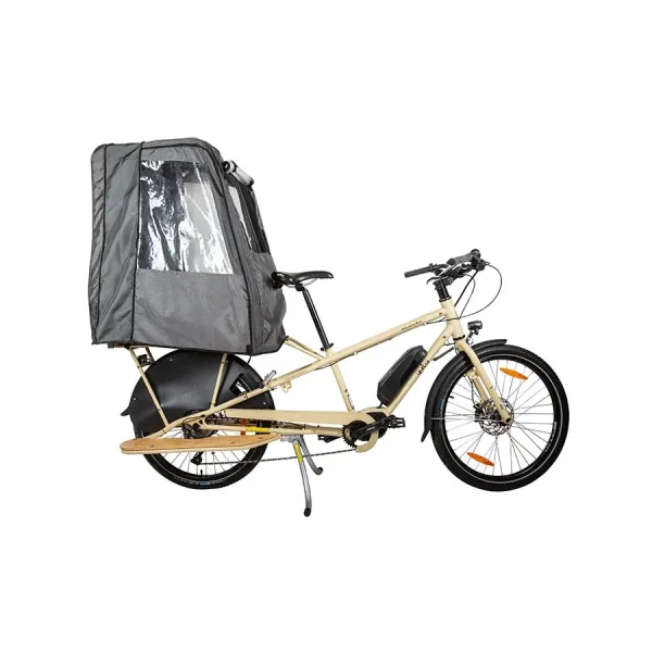 Yuba Pop Top Universal Longtail Bike Cover yuba pop top universal longtai 0 1750476181 - AROUNDTHECYCLE