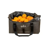 yuba roll top front bag fastra 0 1750476181 - AROUNDTHECYCLE