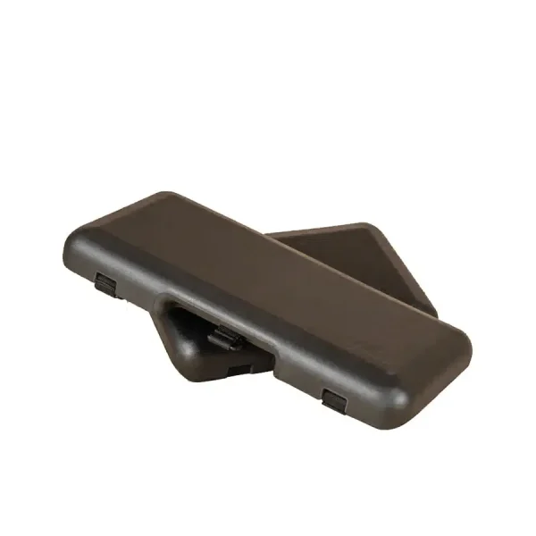 YUBA Soft Spot Waterproof Ultra-Comfort Car Seat Cushion yuba soft spot waterproof ultr 0 1750476428 - AROUNDTHECYCLE