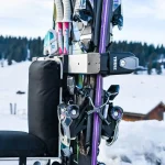 yuba spicy curry compact ski s 0 1750476181 - AROUNDTHECYCLE