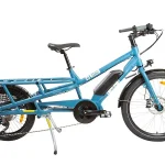 yuba spicy curry v3 electric l 0 1750476457 - AROUNDTHECYCLE