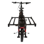 yuba sturdy rear rack extensio 0 1750476178 - AROUNDTHECYCLE