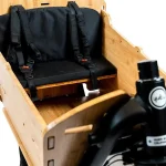 yuba supercargo bamboo cargo b 0 1750476178 - AROUNDTHECYCLE
