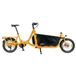yuba supercargo bike open load 0 1750476181 - AROUNDTHECYCLE