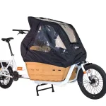 yuba supercargo bike trailer c 0 1750476181 - AROUNDTHECYCLE