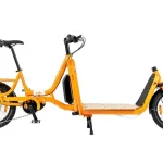 yuba supercargo cl electric ca 0 1750476463 - AROUNDTHECYCLE