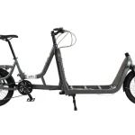yuba supercargo front load car 0 1750476463 - AROUNDTHECYCLE
