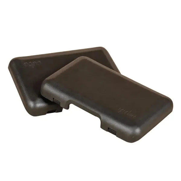 Yuba Ultra Soft Waterproof Bike Seat Cushion | Compact Size yuba ultra soft waterproof bik 0 1750476428 - AROUNDTHECYCLE