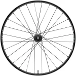 zipp 101 xplr 700c carbon rear 0 1750477139 - AROUNDTHECYCLE