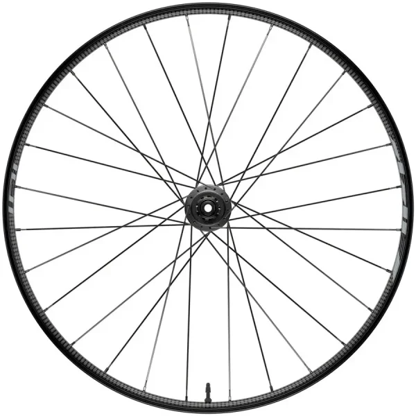 Zipp 101 XPLR 700c Carbon Rear Wheel - 12x142mm CL XDR zipp 101 xplr 700c carbon rear 0 1750477139 - AROUNDTHECYCLE