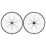 zipp 101 xplr carbon gravel wh 0 1750477060 - AROUNDTHECYCLE